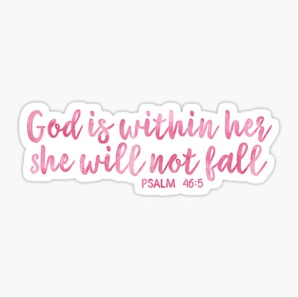 Inspo - Picture 1 of 3